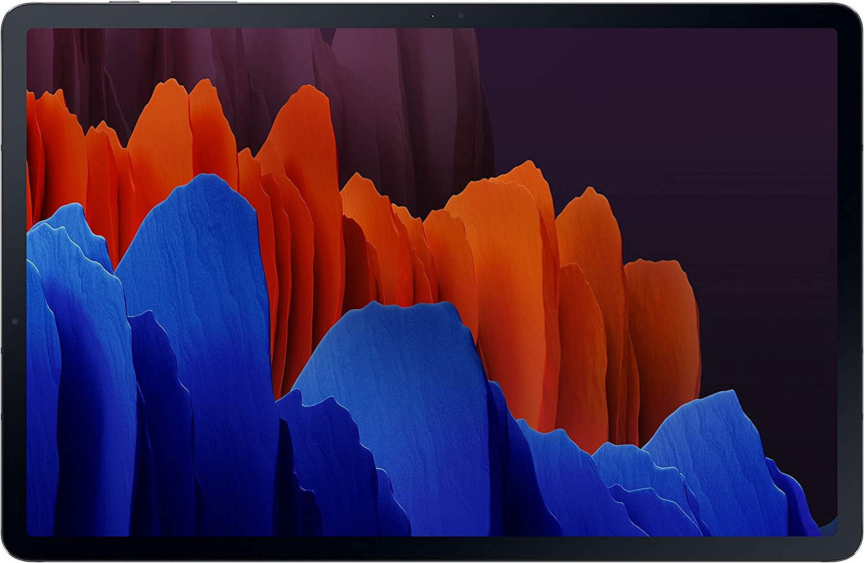 Samsung Galaxy Tab S7+ 12.4