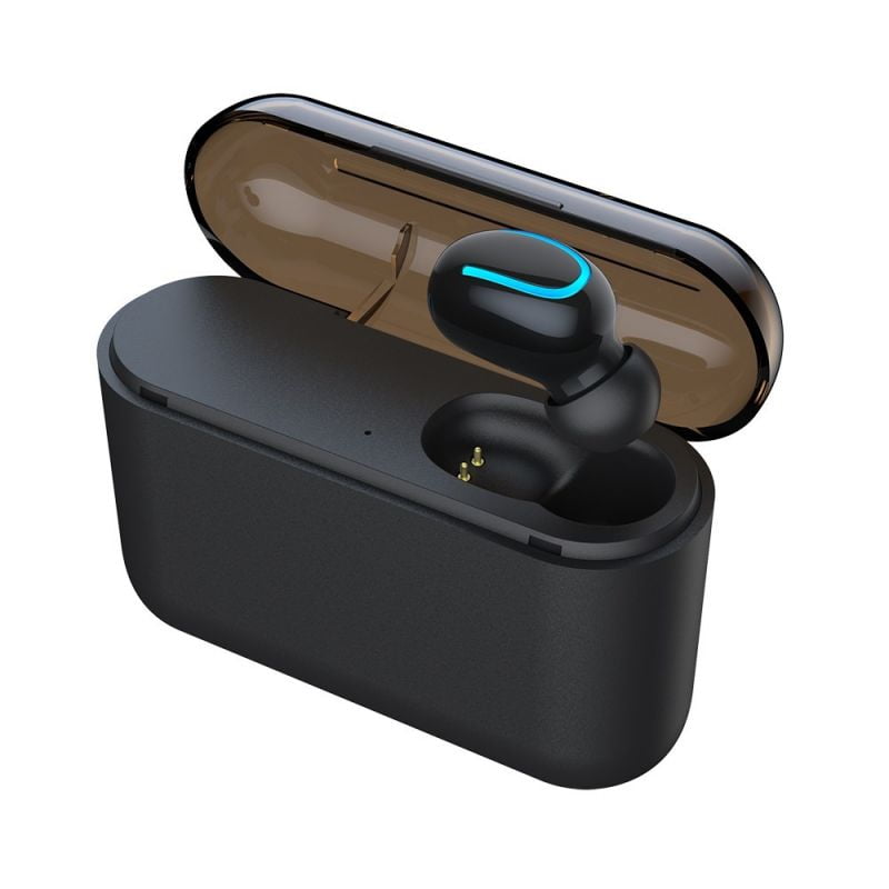 tws headset wireless bluetooth