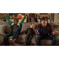 thumbnail image 6 of Goosebumps 2: Haunted Halloween [Blu-Ray + DVD + Digital], 6 of 7