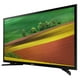 thumbnail image 3 of Smart TV Samsung  32 Pulgadas HD 720P UN32M4500BFXZ, 3 of 4