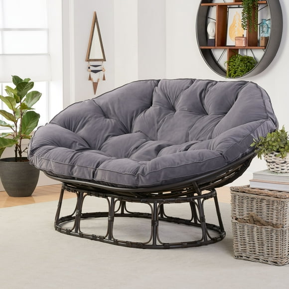 Papasan Cushions