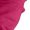 Hot Pink, variant on kytmyeq Women's Fashion Long Sleeve Solid Color Hooded Button Sweatshirt Top