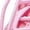 Pink, variant on CatFox Hike Barefoot Shoes Wide Toe Box Zero Drop Minimalist Non-Slip Breathable Athletic Outdoor Footwear for Trail Running Beach Swim