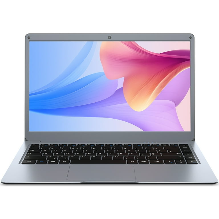 Jumper - EZbook X3 Ordinateur Portable 13.3 HFD Intel Celeron