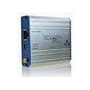 Timenet Pro, Poe-Powered Ntp Master Time Server (Inc. Antenna)