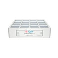 thumbnail image 3 of IQAir GC MultiGas Series H11 HyperHEPA Pre-Filter, 3 of 3