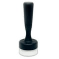 thumbnail image 2 of Simon Hurley create. Blending Brush-Medium, 2 of 5