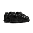 thumbnail image 3 of NIKE MENS Vomero 5 "Black Sequoia" HV2527 001 from Stadium Goods, 3 of 8