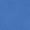 Blue, variant on Womens Short Sleeve Oversized T Shirt Color Block Crew Neck Casual Tee Tops