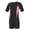 Pink, variant on Product Category Boys Swimwear Boys Swimwear Surfing Diving Junior Suit for Summer Platform Competitors Ignored Color and Size Details