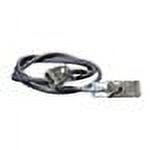 Axiom SAS external cable - 6.6 ft