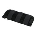 thumbnail image 2 of Wrist Brace, Wrist Protector Breathable  For Fitness For Game Right Hand,Left Hand, 2 of 8