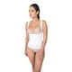 thumbnail image 2 of Camiseta faja licra powernet control en cintura y abdomen, 2 of 5