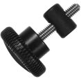 thumbnail image 5 of Queilt 4Pcs Water Pump Accessories Nuts Inflatable Pool Useful Swivel Nut Replacement Part Nut Knobs Swimming Pool Pump Supply Replacement Knob Nut, 5 of 5