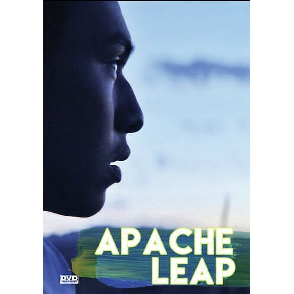 Apache Leap (DVD), Random Media, Drama