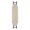 off white, variant on CIYISON Universal Tablets Hand Band For 9-11Inch Devices Ergonomic Elastic Strap NonSlip Finger Grip Lightweight Holder
