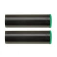 thumbnail image 2 of Raindrip R310CT Coupling, 1/2 in Connection, Compression, ABS, Black, 2 of 3