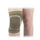 thumbnail image 3 of Rodillera de esponja para niños, almohadilla protectora elástica para deportes al aire libre, voleibol, patinaje y baile., 3 of 5