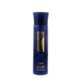 thumbnail image 3 of Oribe Run Through Detangling Primer 5.9 oz, 3 of 4