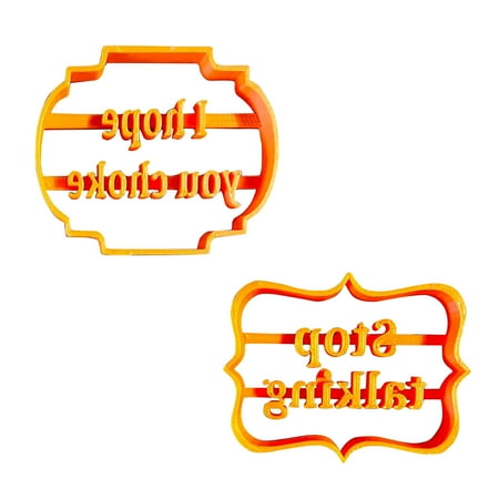 

Cookie Molds with Good Wishes Cookie Molds for Baking Cookie Molds Shapes