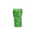 thumbnail image 2 of Geeki Tikis Lord Of The Rings Frodo Mug | Ceramic Tiki Cup | Holds 14 Ounces, 2 of 7