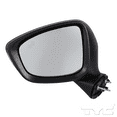 thumbnail image 2 of TYC 6120172 Door Mirror Fits select: 2013-2015 MAZDA CX-5, 2 of 6