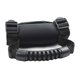 thumbnail image 3 of Pack of 2 Pool Cleaner Filter Bags Suitable for Polaris 280/480, Pool Cleaning Bags, 3 of 5