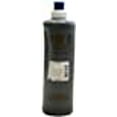 thumbnail image 3 of (Raw Umber) - Chromaflo 830-2009 Cal-Tint II 470ml Colourants, Raw Umber, 3 of 3