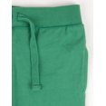 thumbnail image 4 of Leveret Pantalon pour Garçons Enfants Vert 6 Ans, 4 of 4