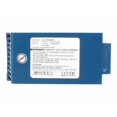 thumbnail image 6 of Replacement Battery for Vocollect A4700,A500,T5,Talkman A500,Talkman T5,136020805B,730022,730040,BT700,3.7V/4400mAh, 6 of 6