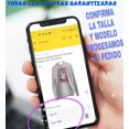 thumbnail image 4 of Sudadera Just Marriedboda Amor Pareja, 4 of 6