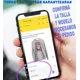 thumbnail image 4 of Sudadera Just Marriedboda Amor Pareja, 4 of 6