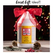 Mod Podge Sealer and Finish, Matte, 1 Gallon Jug