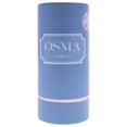 thumbnail image 3 of Perfume OSMA Cotton C Spray de Perfume 75 mL Unisex, 3 of 5