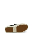 thumbnail image 2 of TOMS Women's Suede Paxton Slip-On Shoes, 2 of 3