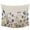 Blue, variant on Sage Green Yellow Spring Floral Small Tapestry for Bedroom Wall Hanging Tapestry,Watercolor Botanical Summer Flowers Ceiling Backdrop Tapestries Poster Blanket Wall Decor for Living Room 23" x 28"