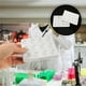 thumbnail image 5 of placas de porcelana para reacción de cerámica, para pruebas químicas de laboratorio (12 orificios), 5 of 5