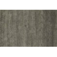 thumbnail image 1 of Ahgly Company Indoor Rectangle Contemporary Army Brown Abstract Area Rugs, 2' x 4', 1 of 6