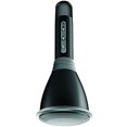 thumbnail image 2 of Sharper Image Microphone Karaoké Sans Fil et Haut-Parleur Bluetooth, 2 of 3
