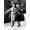 Unframed, variant on Art.com Shall We Dance, Fred Astaire, Ginger Rogers, 1937 Photo, 24" x 32"