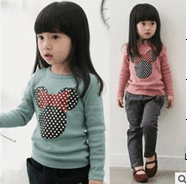 clothes for girls design