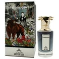 thumbnail image 4 of Penhaligons The Blazing Mister Sam , 2.5 oz EDP Spray, 4 of 6