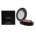 thumbnail image 3 of MAC Mineralize Blush - Sweet Enough (Light Mauve Pink) 4g/0.14oz, 3 of 3