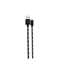 thumbnail image 3 of COOPHYA 1Set Micro USB Data Sync Charging Cable for Data Synchronization 3 Meters, 3 of 8
