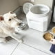 thumbnail image 5 of Recipiente de almacenamiento de alimentos Gamma2 Vittles Vault de 13,6 kg, 5 of 7