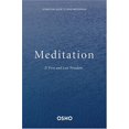 thumbnail image 1 of Méditation: la Première et la Dernière Liberté, 1 of 2
