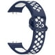 thumbnail image 1 of Reemplazo Correas Reloj Transpirables Con Correa Deportiva para Galaxy Fit 3, 1 of 8