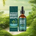 thumbnail image 5 of HomeKingdee Root Drops – Liquid IBA Rooting Hormone for Cuttings | Speeds Up Propagation | Works in Water, Soil, Moss, LECA | for Indoor Houseplants, 5 of 9