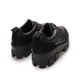 thumbnail image 2 of Zapato de choclo casual Dorothy Gaynor Negro Dama T 25, 2 of 4