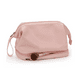 thumbnail image 1 of Neceser Cosmetiquera  Belug Profesional Maquilla Impermeable ROSA, 1 of 5
